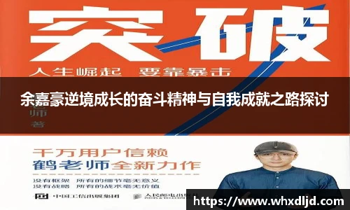 k1集团