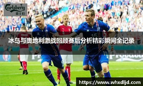 K1体育